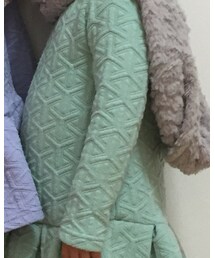 enchante petit | ワンピース