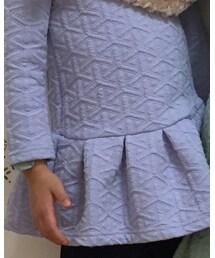 enchante petit | ワンピース