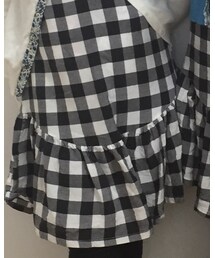 H&M | ワンピース