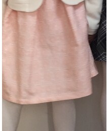 NATURAL BEAUTY BASIC | ワンピース/ドレス