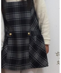 NATURAL BEAUTY BASIC | ワンピース/ドレス