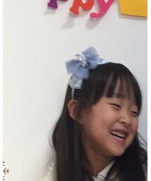 組曲 | カチューシャ