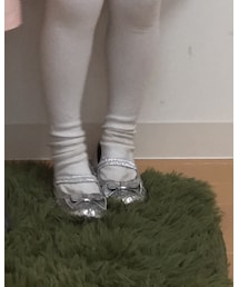 LAMOUR | パンプス