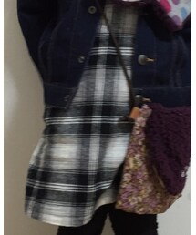 GAP | ワンピース