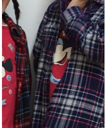 UNIQLO | Tシャツ/カットソー