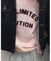 H&M | パーカー