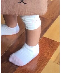 babyGAP | ソックス/靴下