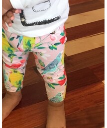 babyGAP | レギンス/スパッツ