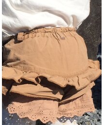 no brand | その他パンツ