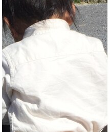 babyGAP | ロンパース