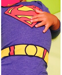 OLD NAVY | ロンパース