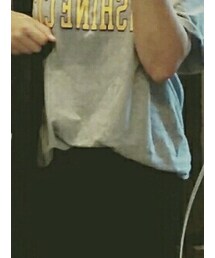 Ungrid | Tシャツ/カットソー