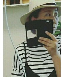 URBAN RESEARCH DOORS | Tシャツ/カットソー