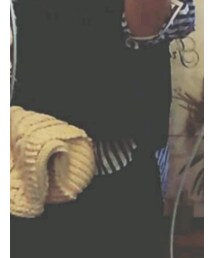 niko and... | トップス