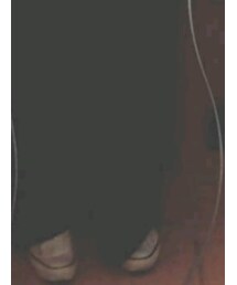 niko and... | デニムパンツ