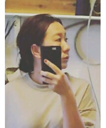 JOURNAL STANDARD LUXE | ワンピース