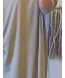 TODAYFUL | インテリア