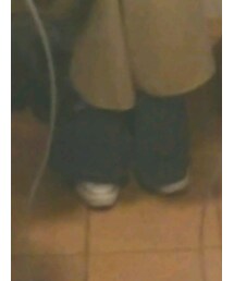 JOURNAL STANDARD | デニムパンツ