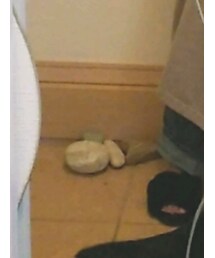 JOURNAL STANDARD | サンダル