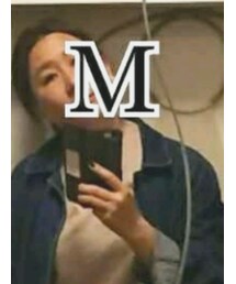 古着 | ジャケット/アウター