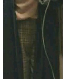 JOURNAL STANDARD | パンツ