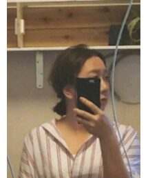 JOURNAL STANDARD | シャツ/ブラウス