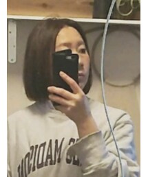 Champion | スウェット