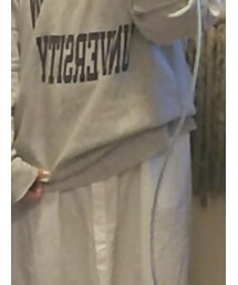 JOURNAL STANDARD | シャツワンピース