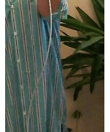 JOURNAL STANDARD | シャツワンピース