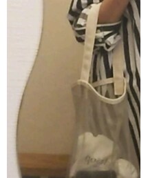 JOURNAL STANDARD | バッグ