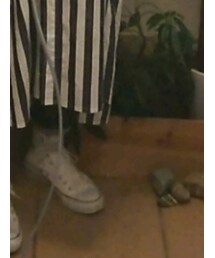 無印良品 | デニムパンツ