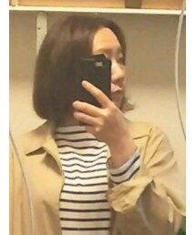 JOURNAL STANDARD | ジャケット/アウター