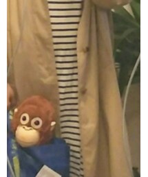 studio CLIP | ワンピース