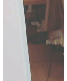 no brand | バッグ