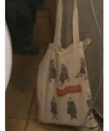 JOURNAL STANDARD | エコバッグ/サブバッグ