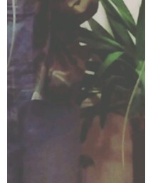 Wrangler | サロペット/オーバーオール