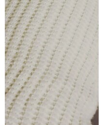 JOURNAL STANDARD | レギンス/スパッツ