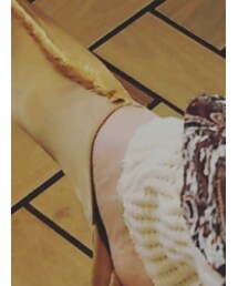 JOURNAL STANDARD | レギンス/スパッツ