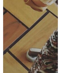 6(ROKU)BEAUTY&YOUTH | ワンピース