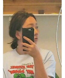 HEARTS FIELD | Tシャツ/カットソー