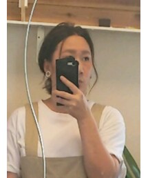 BEAUTY&YOUTH UNITED ARROWS | Tシャツ/カットソー