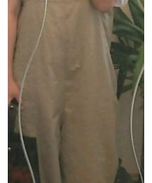 JOURNAL STANDARD LUXE | サロペット/オーバーオール