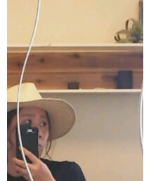 URBAN RESEARCH DOORS | ハット