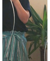 BEAUTY&YOUTH UNITED ARROWS | Tシャツ/カットソー