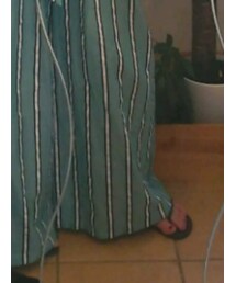 BEAUTY&YOUTH UNITED ARROWS | ビーチサンダル