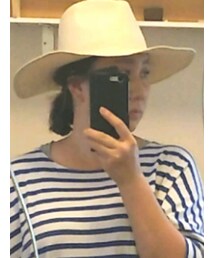 SM2 | Tシャツ/カットソー