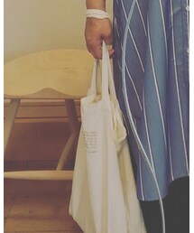 studio CLIP | バッグ