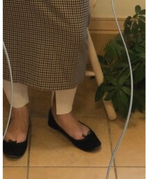 GU | レギンス/スパッツ