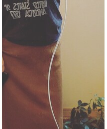 JOURNAL STANDARD | スカート