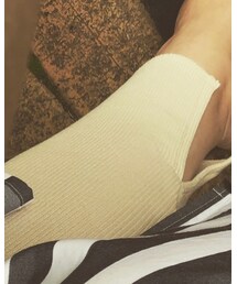 GU | レギンス/スパッツ